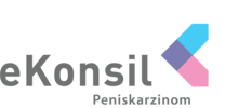 eKonsil
