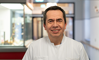 Cesar Rojas Cruz