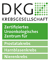 Logo alt